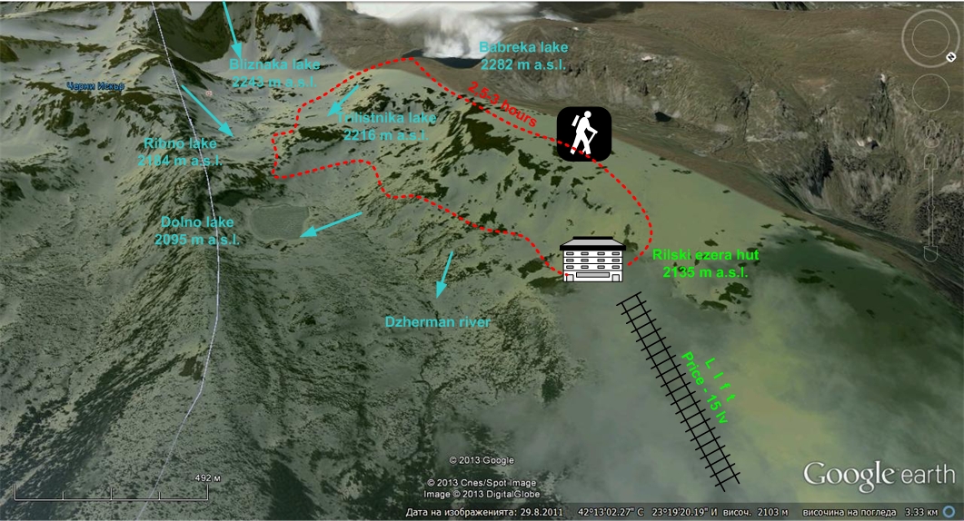 Description: D:\StatiiKSS\Blagoevgrad_2013\Ezerata_2.jpg