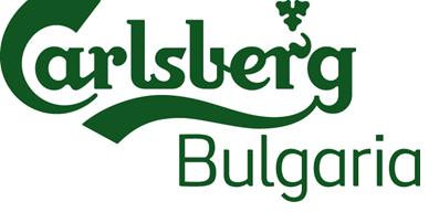 Carlsberg