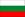 bg_flag