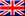 en_flag